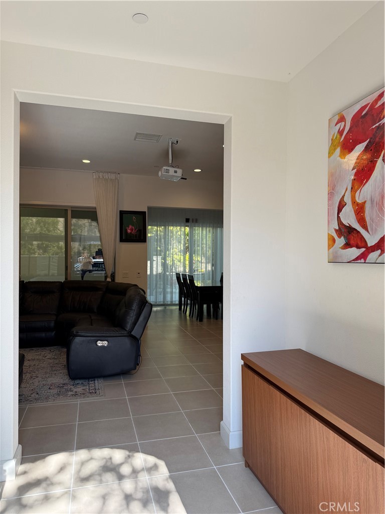Other - Residential Lease
