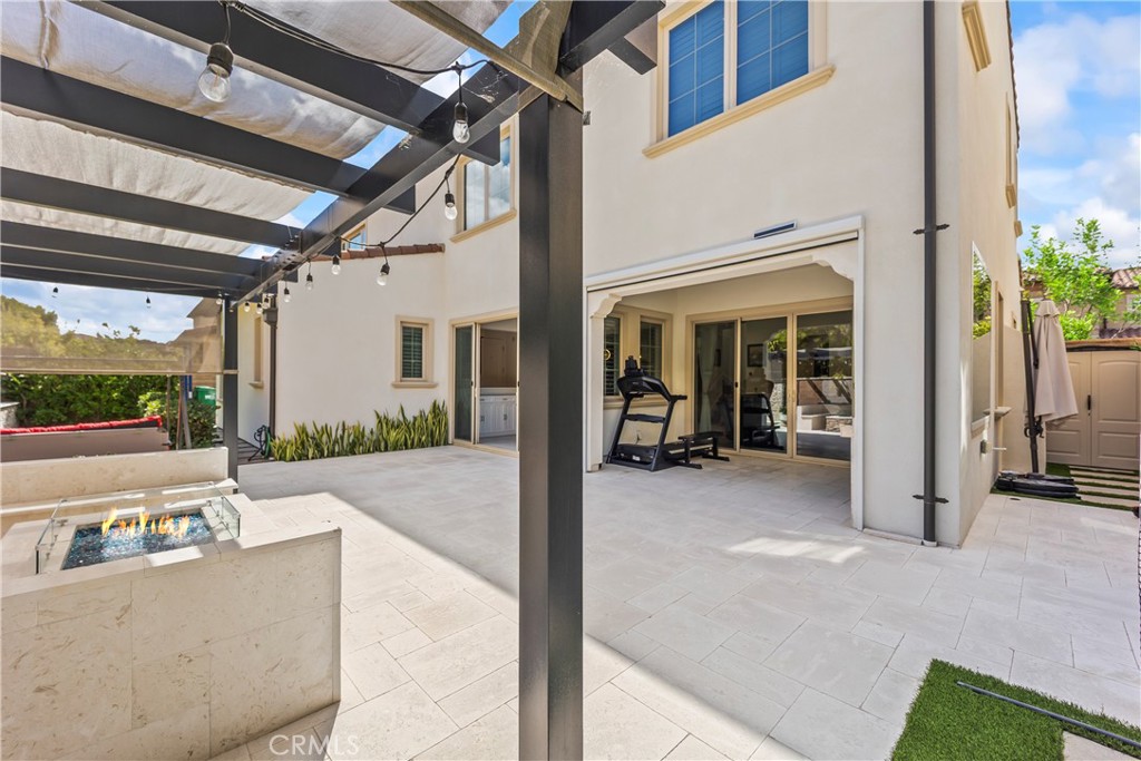 Other - Residential Lease