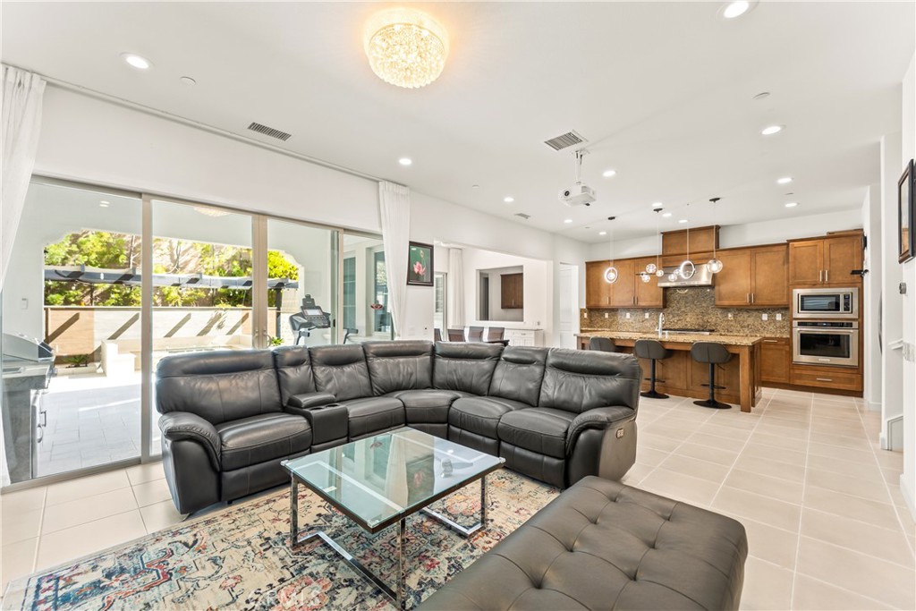Other - Residential Lease