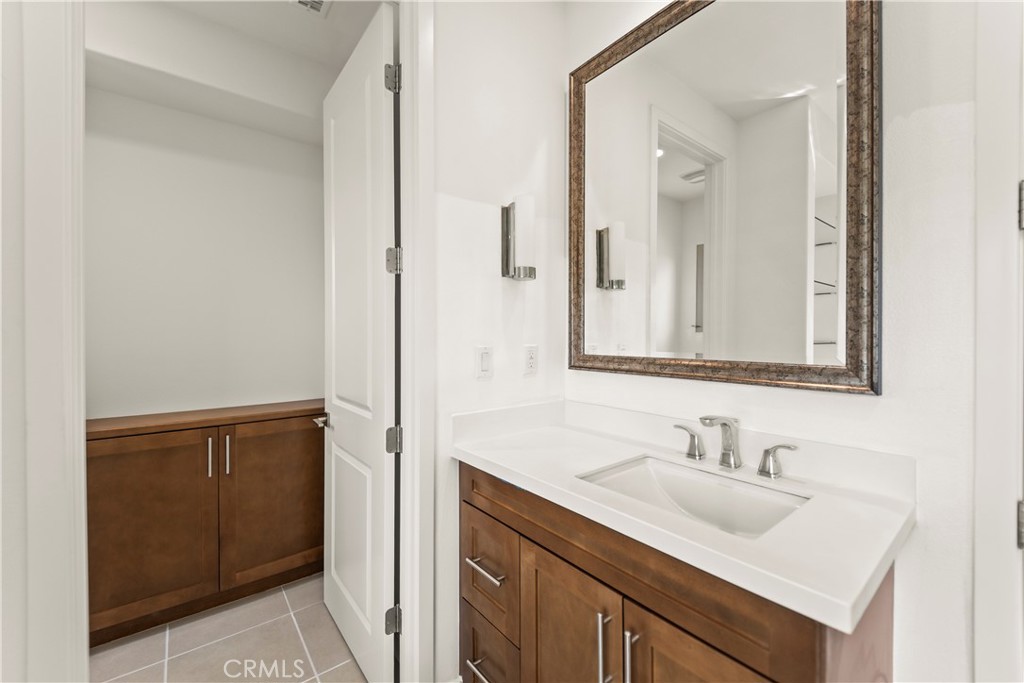 Other - Residential Lease