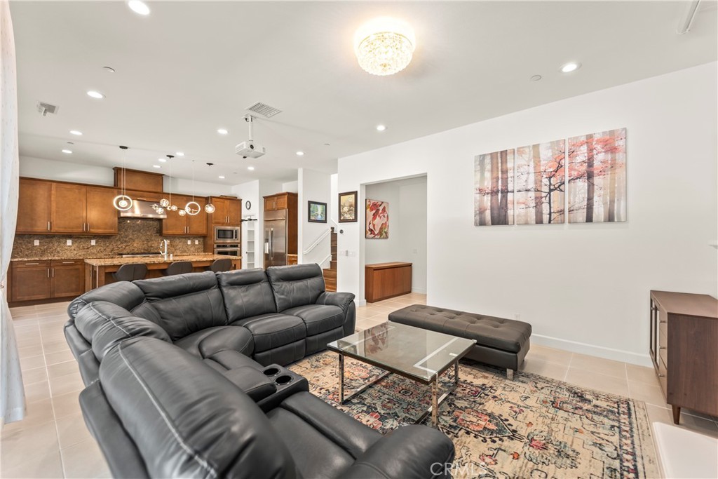 Other - Residential Lease