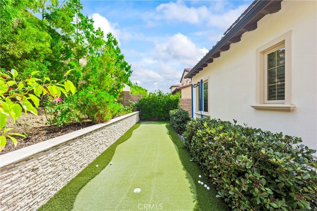 Other - Residential Lease
