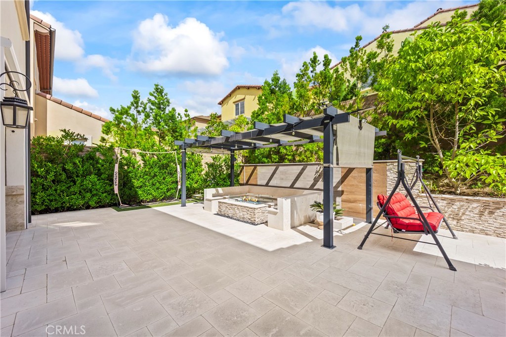 Other - Residential Lease