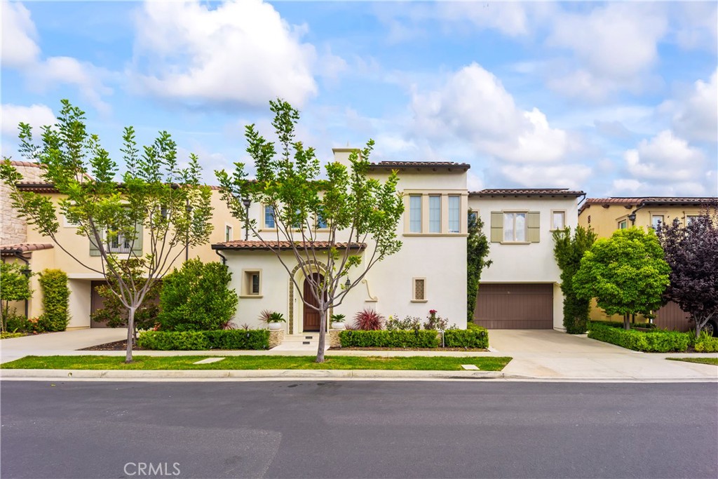 Other - Residential Lease