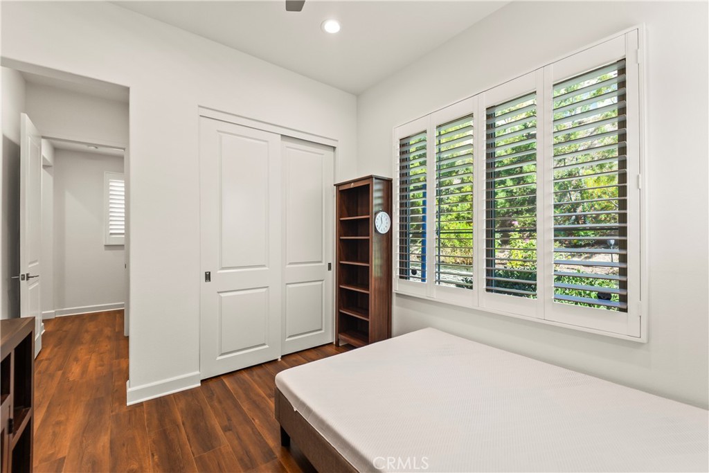 Other - Residential Lease