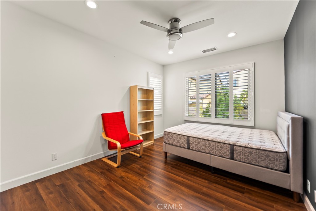 Other - Residential Lease