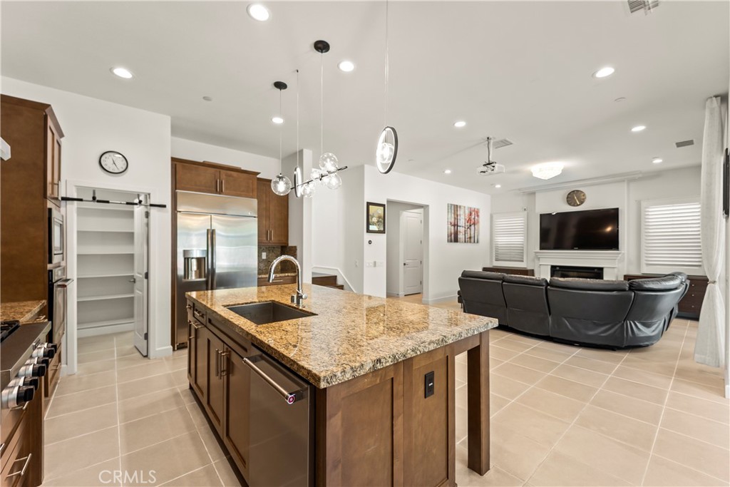 Other - Residential Lease
