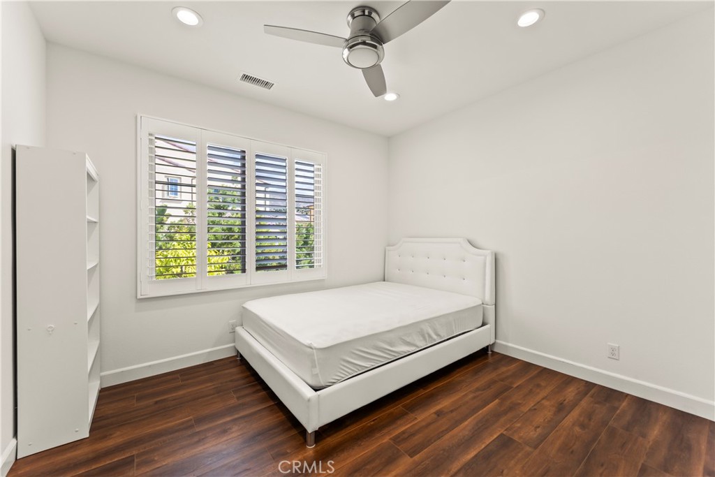 Other - Residential Lease