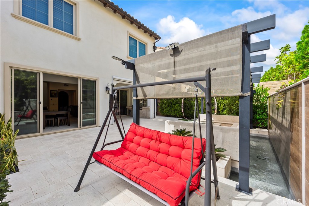 Other - Residential Lease