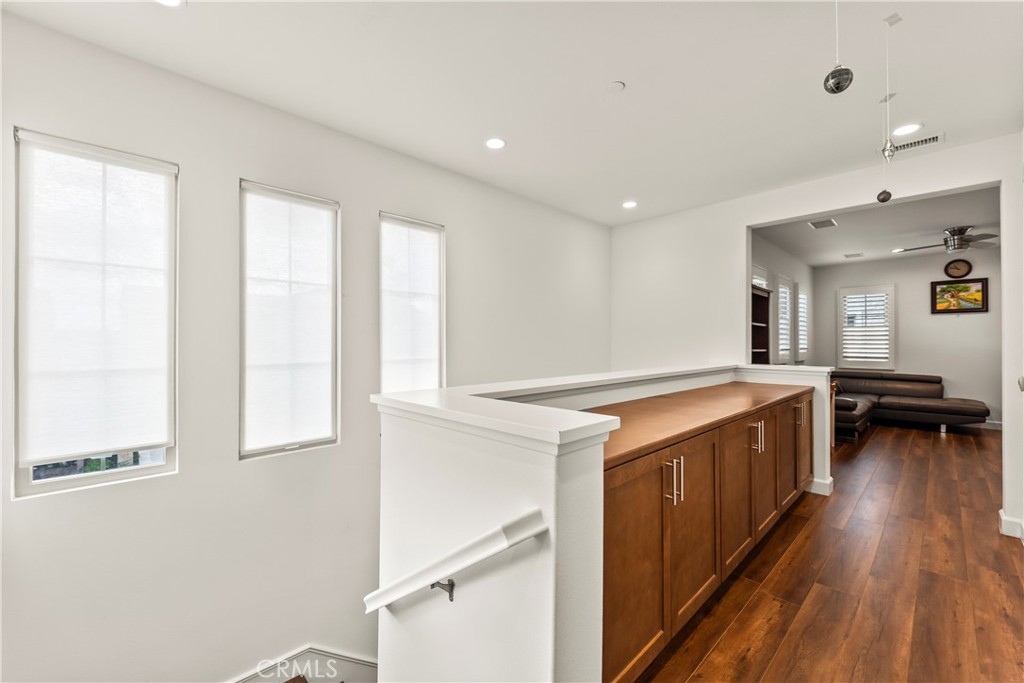 Other - Residential Lease