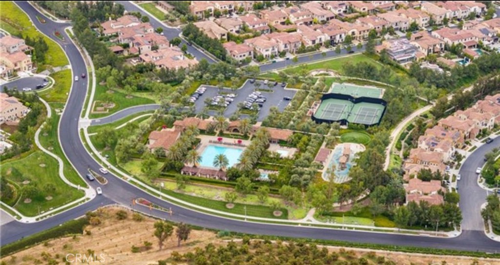 Other - Residential Lease