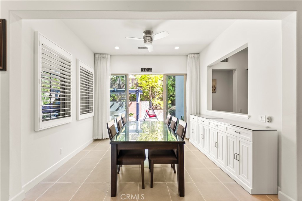 Other - Residential Lease