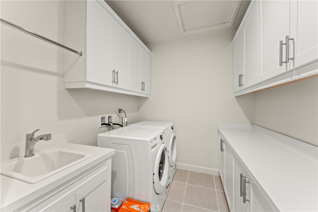 Other - Residential Lease