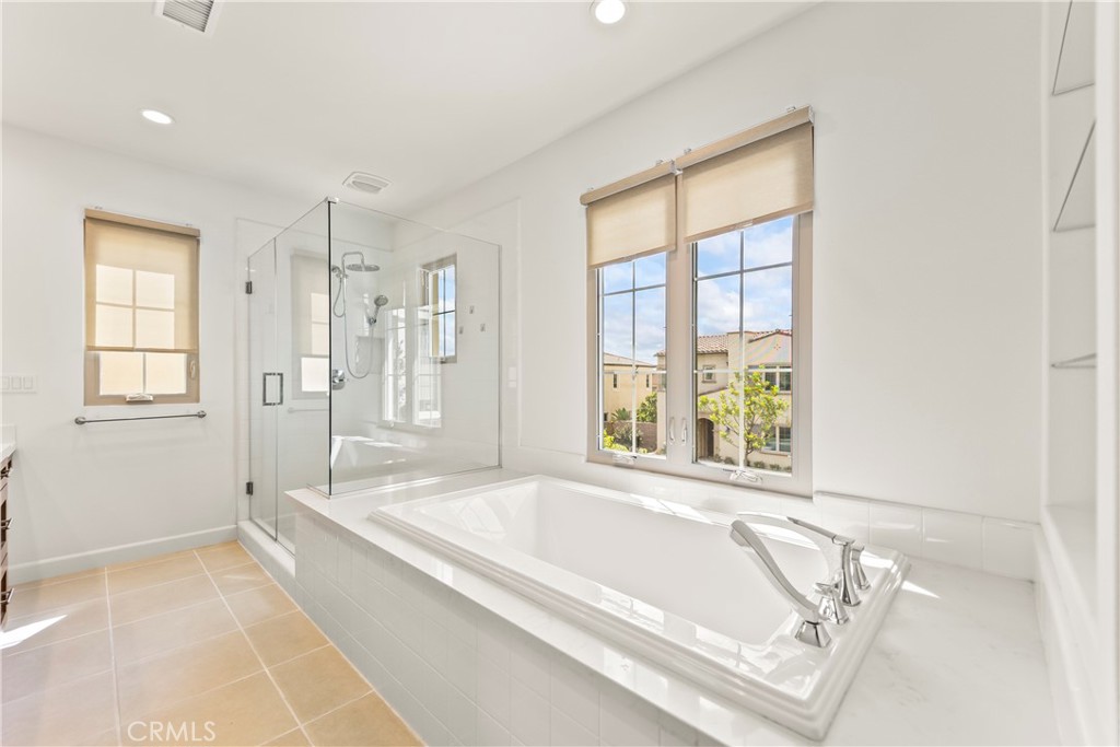 Other - Residential Lease