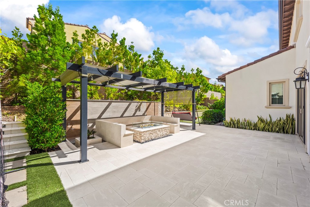 Other - Residential Lease