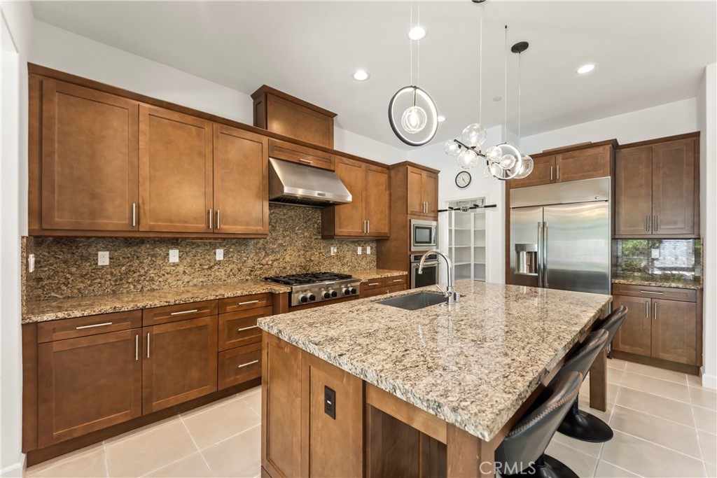 Other - Residential Lease