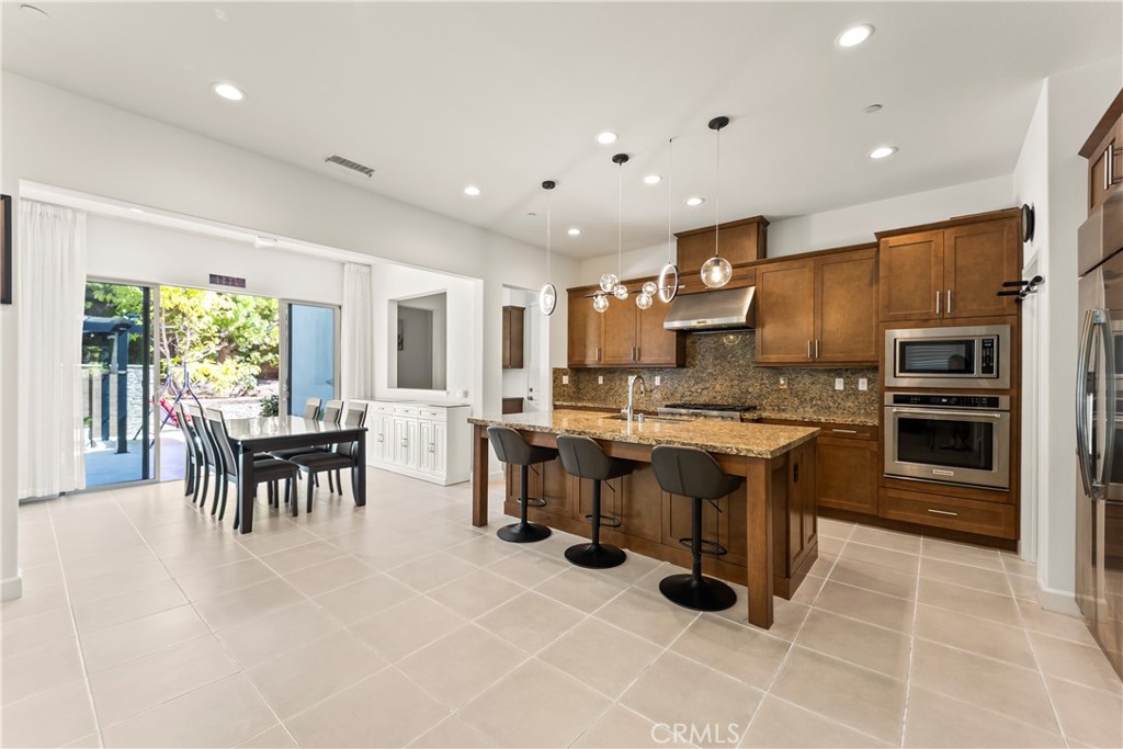 Other - Residential Lease