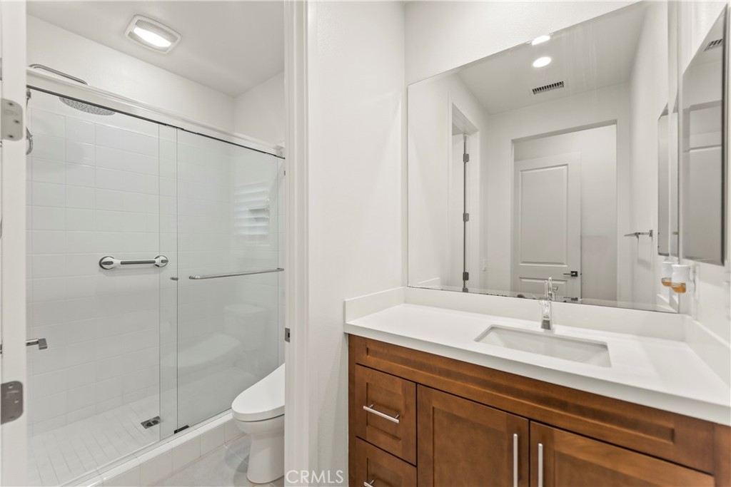 Other - Residential Lease