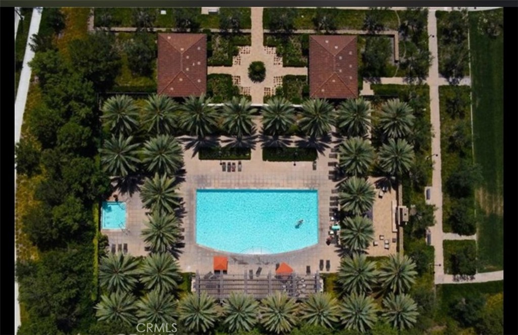 Other - Residential Lease