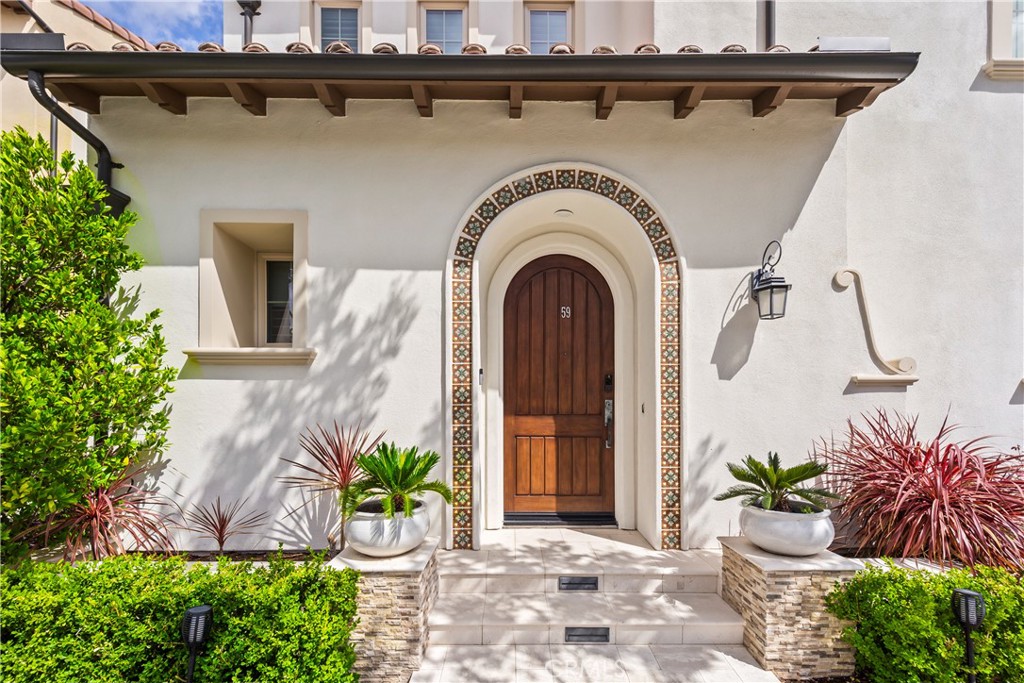 Other - Residential Lease