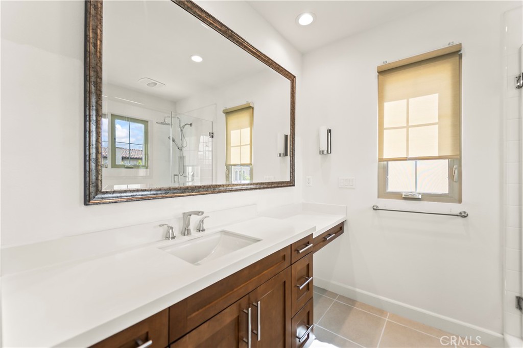 Other - Residential Lease