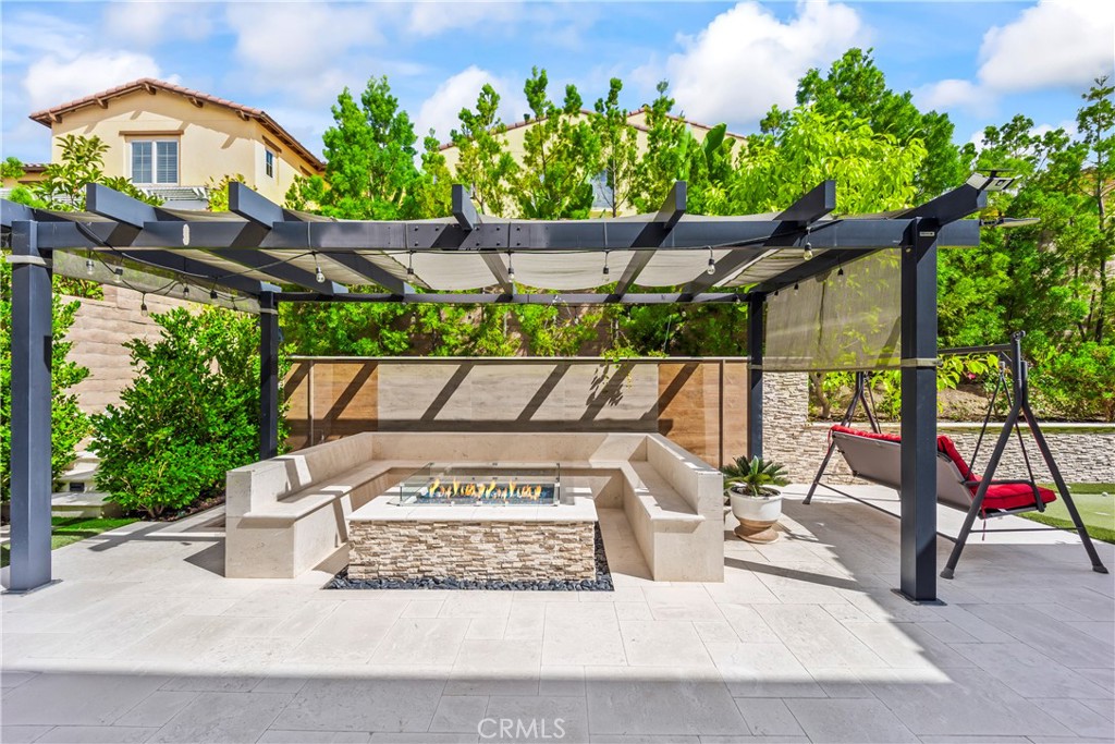 Other - Residential Lease