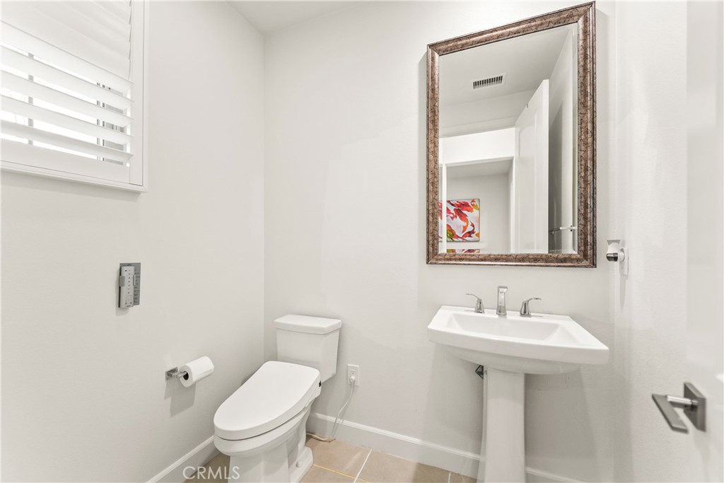Other - Residential Lease