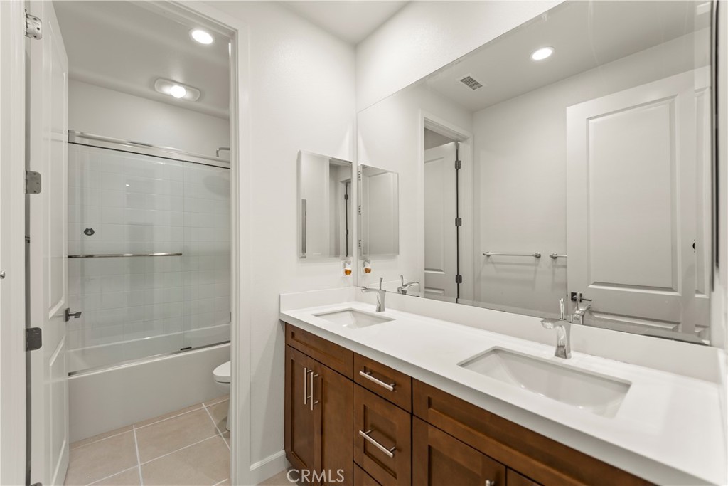 Other - Residential Lease