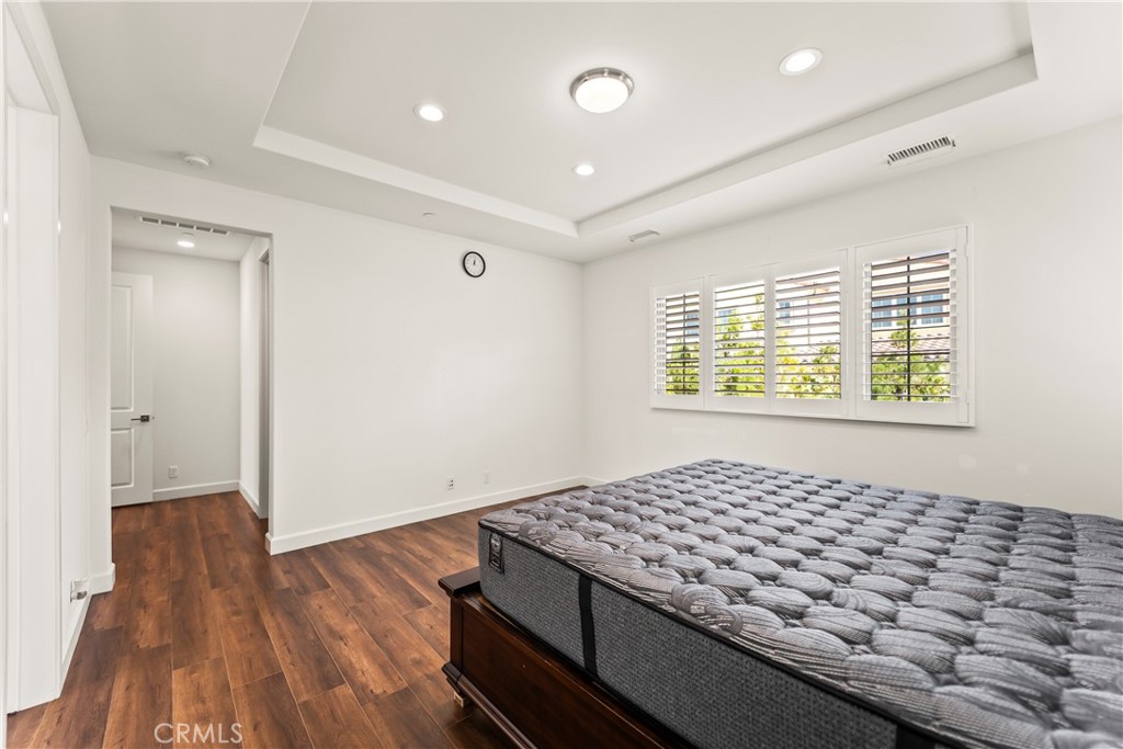 Other - Residential Lease