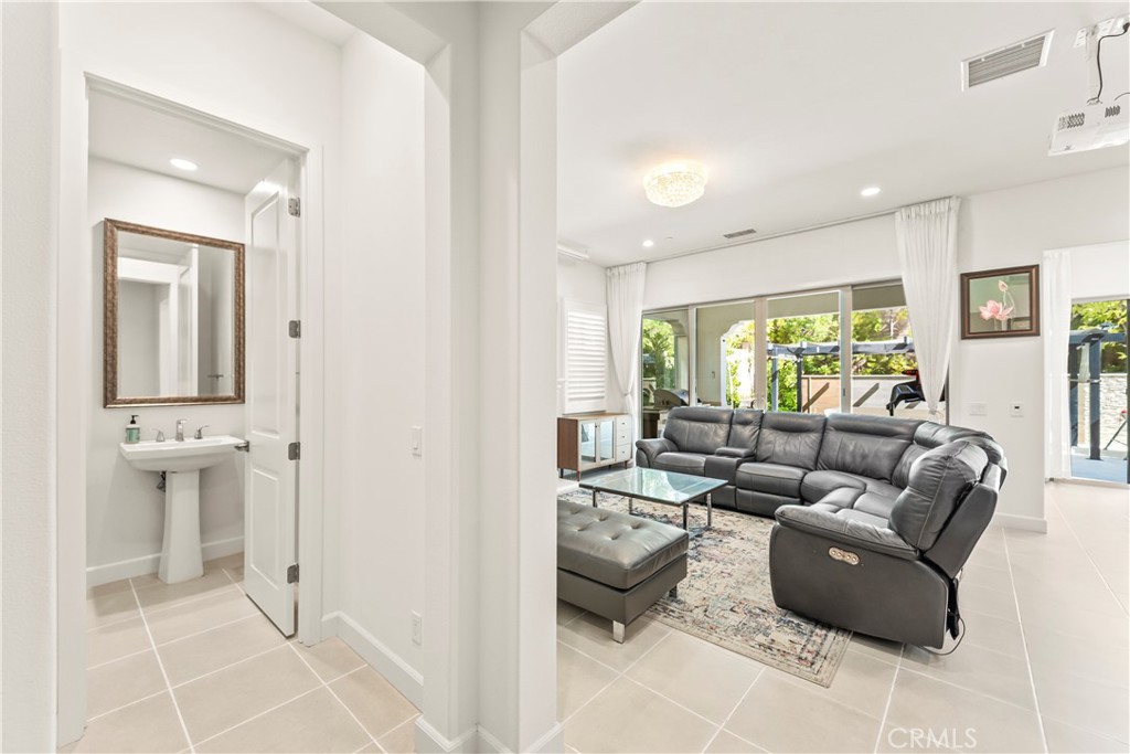 Other - Residential Lease