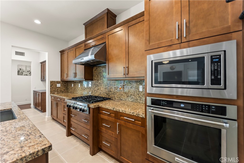 Other - Residential Lease