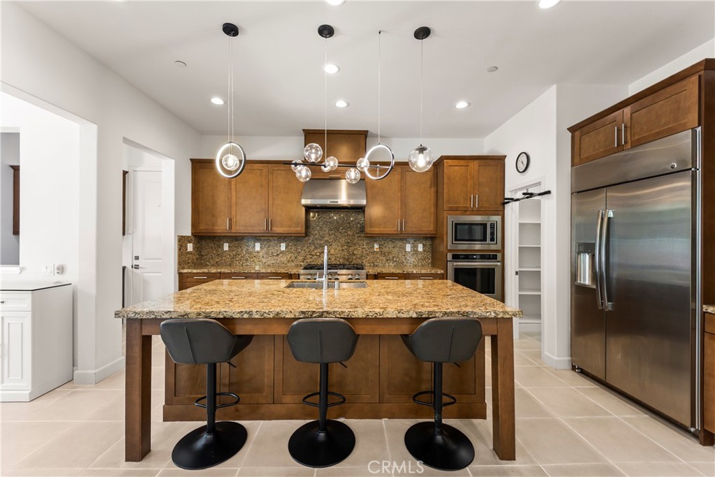 Other - Residential Lease