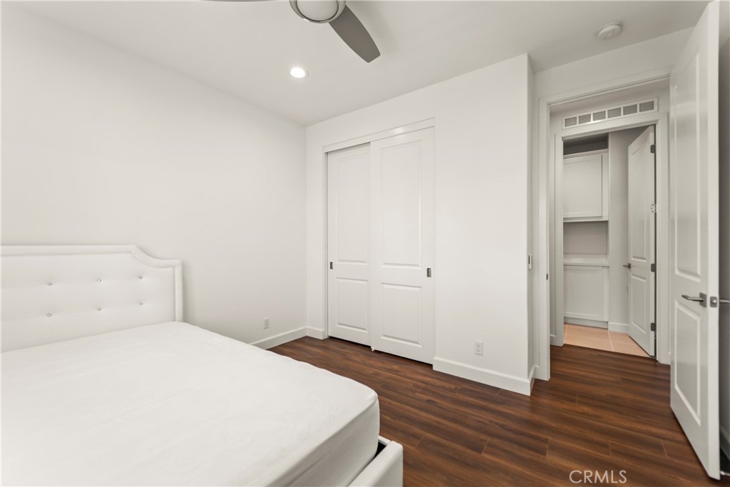 Other - Residential Lease