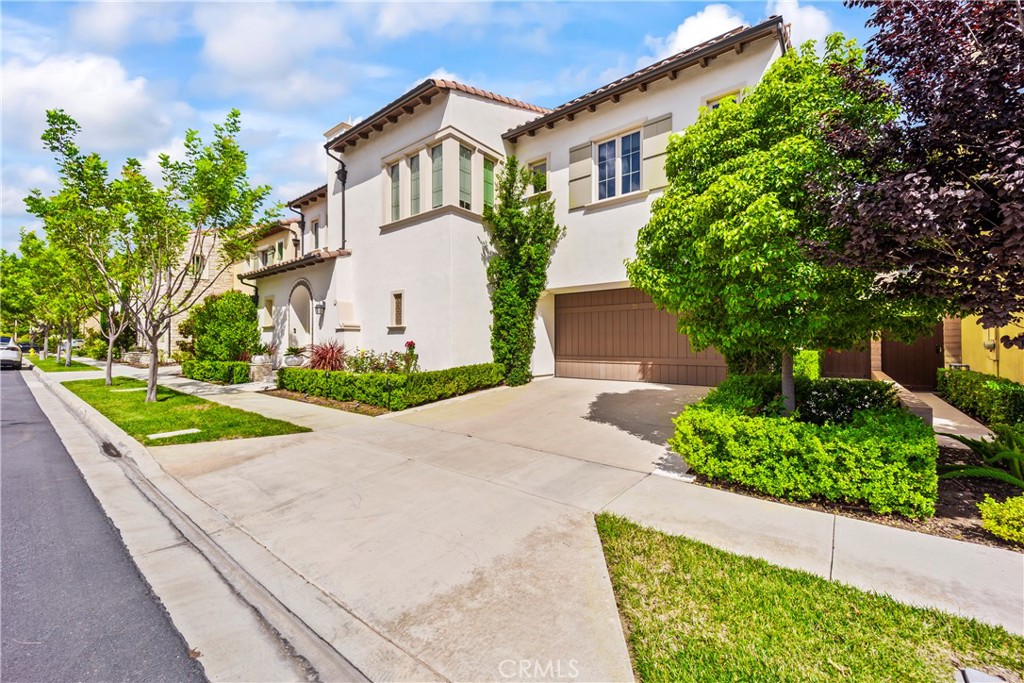 Other - Residential Lease