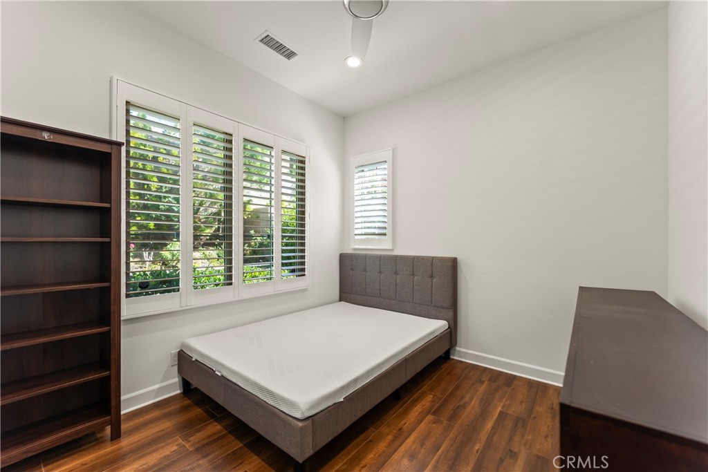 Other - Residential Lease