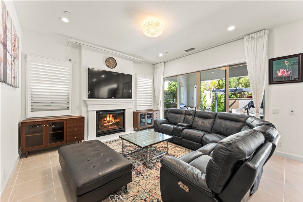 Other - Residential Lease