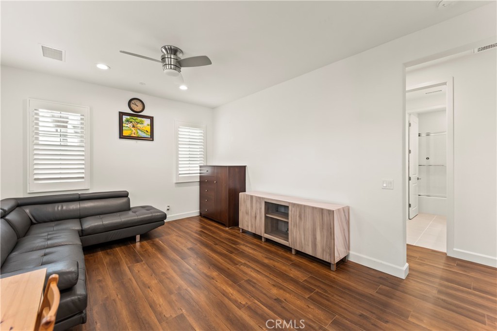 Other - Residential Lease