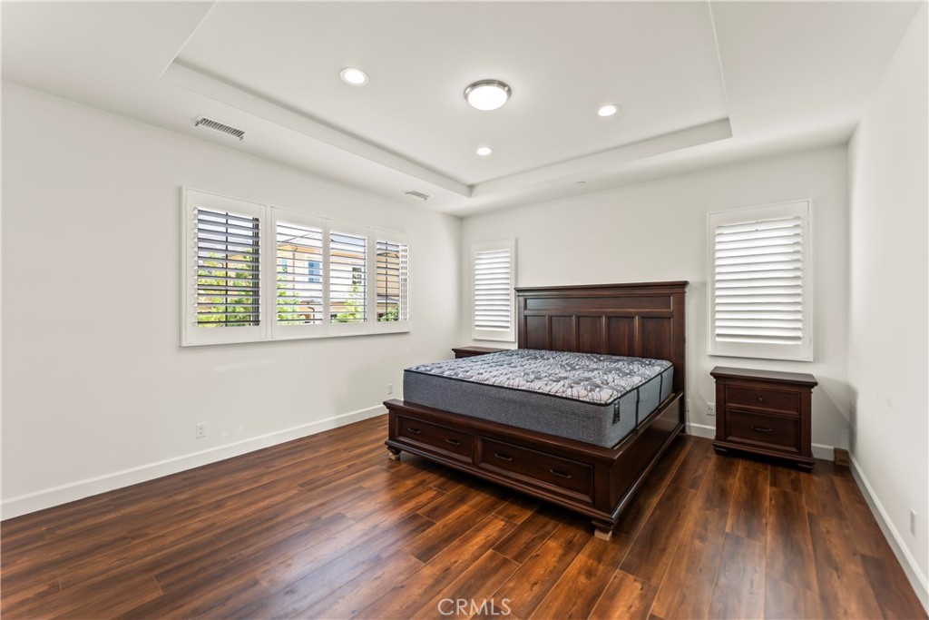 Other - Residential Lease