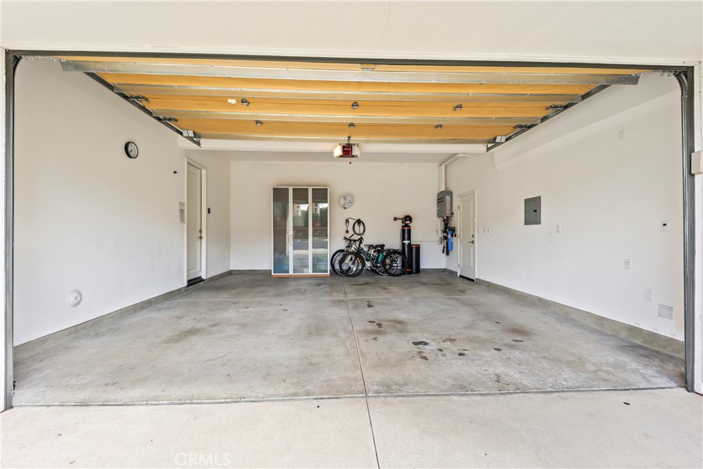 Other - Residential Lease