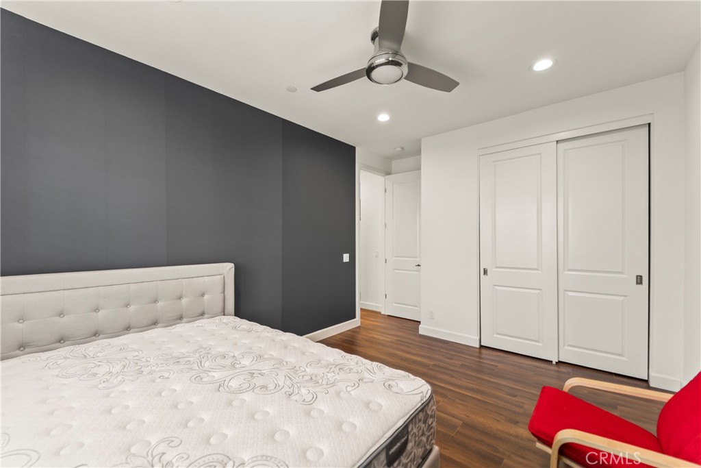 Other - Residential Lease