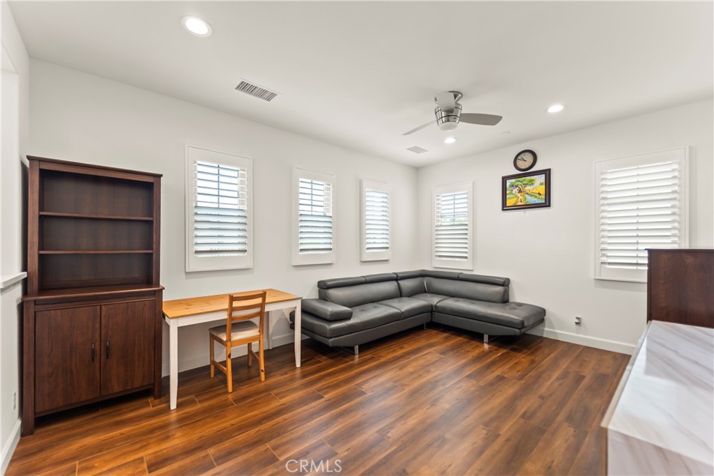 Other - Residential Lease