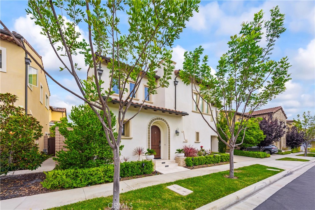 Other - Residential Lease