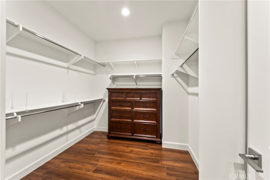 Other - Residential Lease