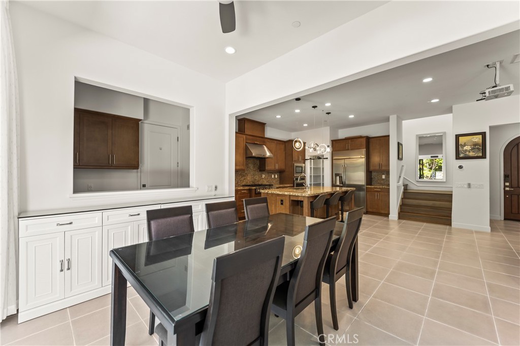 Other - Residential Lease