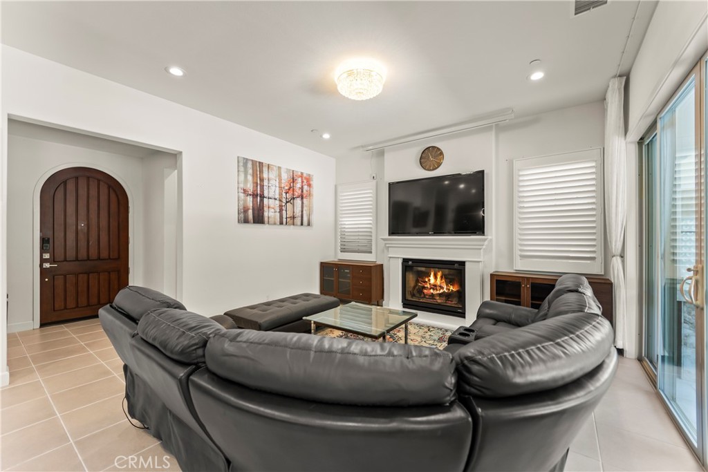Other - Residential Lease