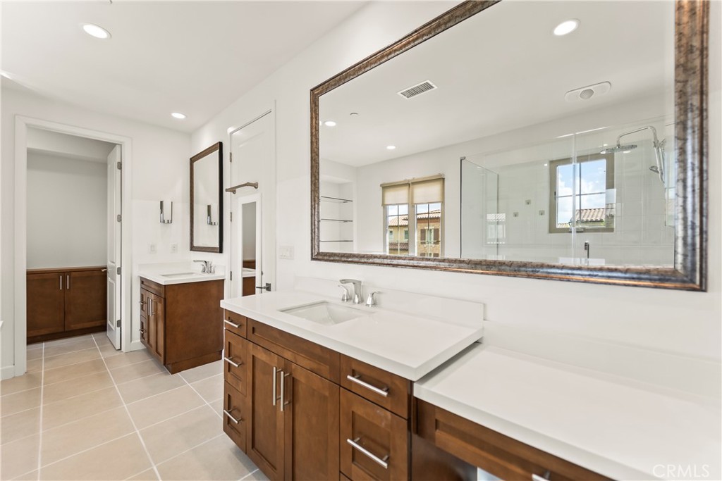 Other - Residential Lease