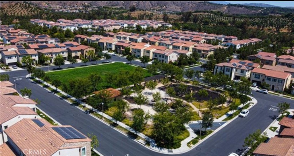Other - Residential Lease
