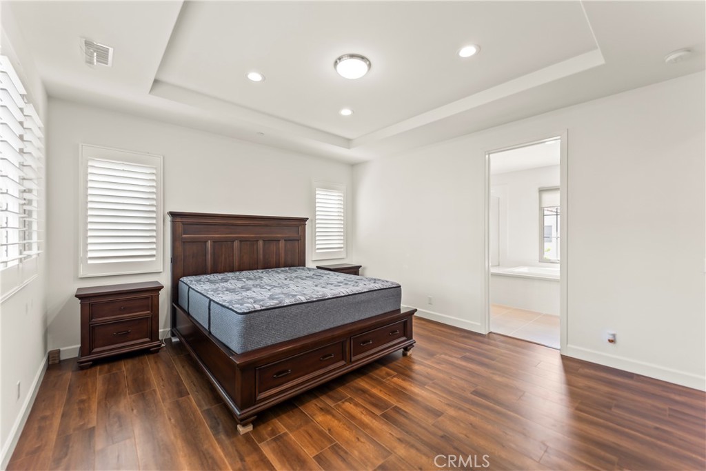 Other - Residential Lease