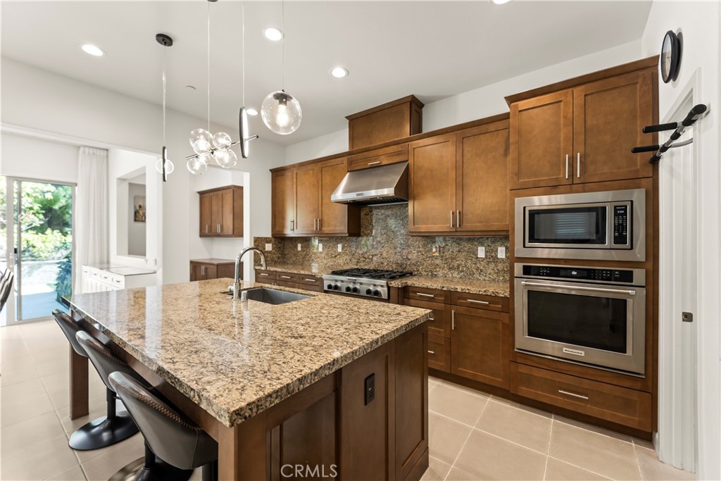 Other - Residential Lease