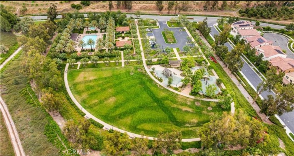 Other - Residential Lease